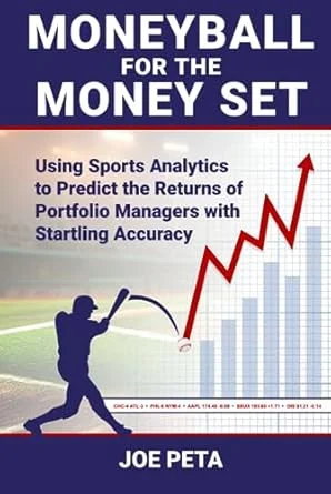 americanbookwarehouse8-3067759
