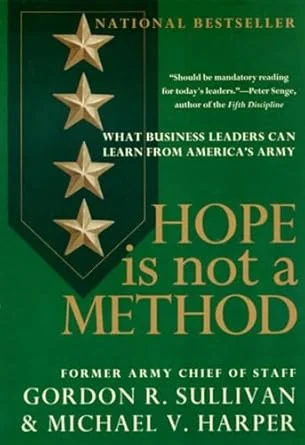 americanbookwarehouse8-3068270