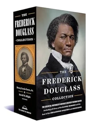 americanbookwarehouse8-3068401