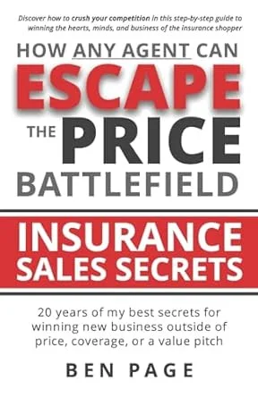 americanbookwarehouse8-3068569