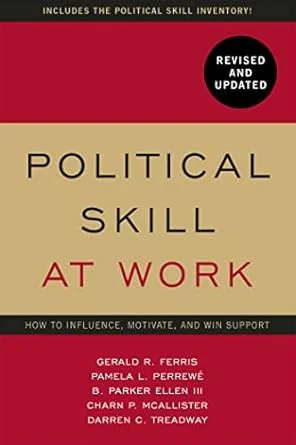 americanbookwarehouse8-3069958