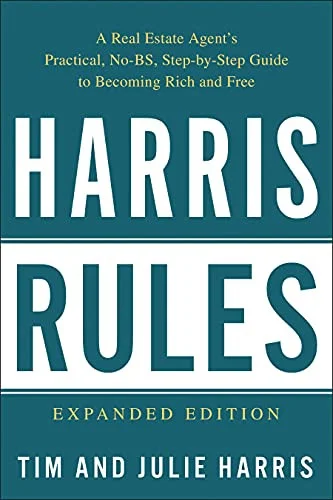 americanbookwarehouse8-3069961