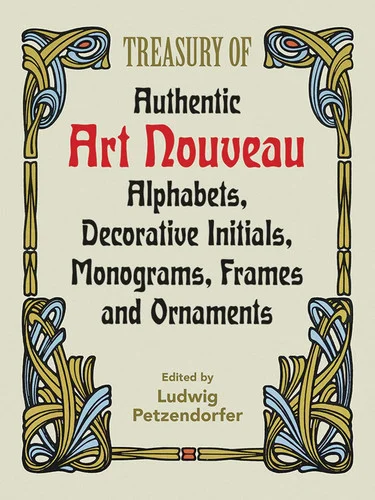 americanbookwarehouse8-3070451