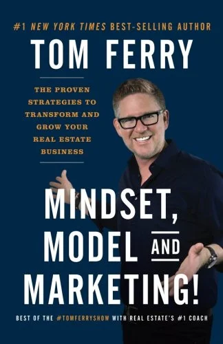 americanbookwarehouse8-3070575