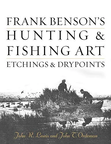 americanbookwarehouse8-3070912