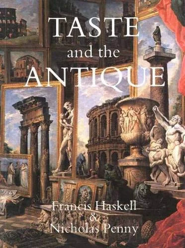 americanbookwarehouse8-3071371
