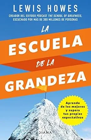 americanbookwarehouse8-3071536