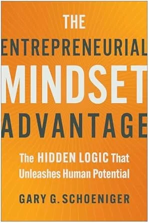 americanbookwarehouse8-3071602