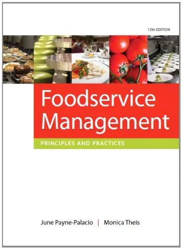 americanbookwarehouse8-3071628