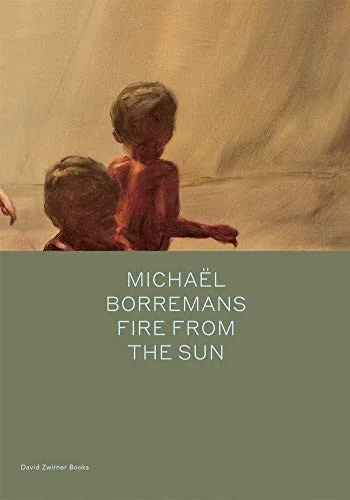 americanbookwarehouse8-3071769