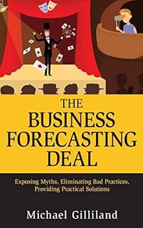 americanbookwarehouse8-3072522