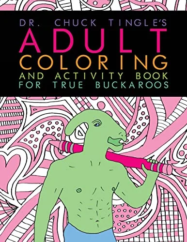 americanbookwarehouse8-3072964