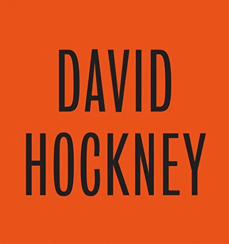americanbookwarehouse8-3075170