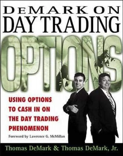 americanbookwarehouse8-3075242