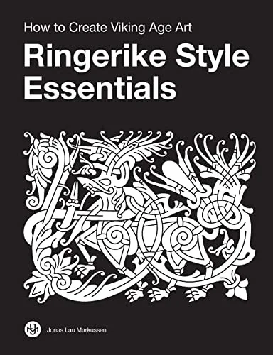 americanbookwarehouse8-3076007
