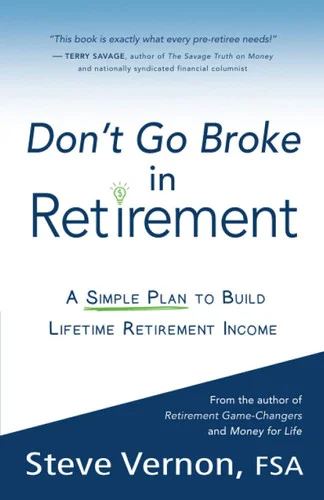 americanbookwarehouse8-3076242