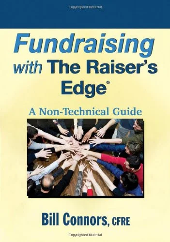 americanbookwarehouse8-3076767