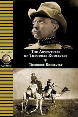 americanbookwarehouse8-3076781