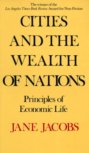 americanbookwarehouse8-3077121