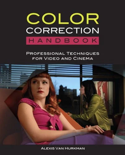 americanbookwarehouse8-3077775