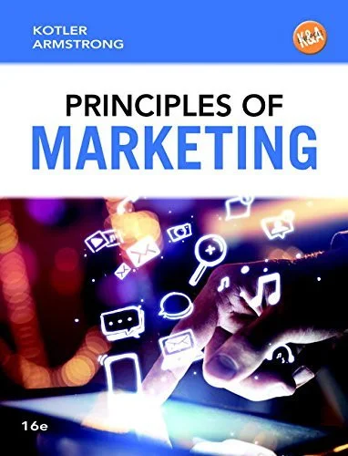 americanbookwarehouse8-3078415