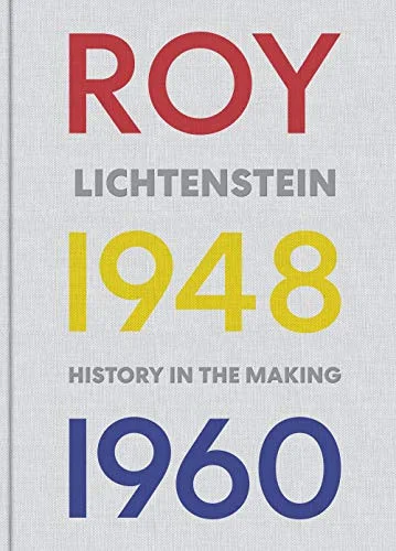 americanbookwarehouse8-3078809
