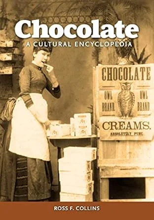 americanbookwarehouse8-3079017