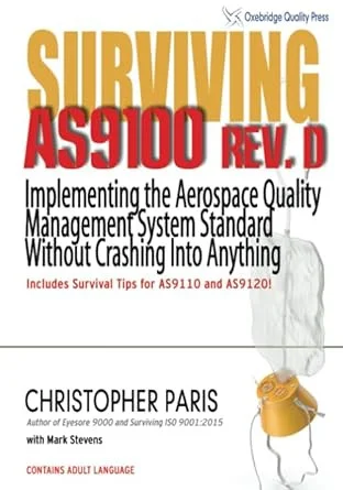 americanbookwarehouse8-3080131