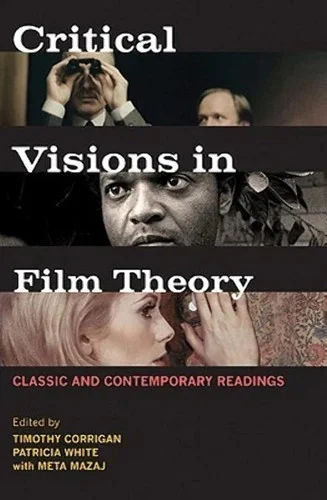 americanbookwarehouse8-3080267