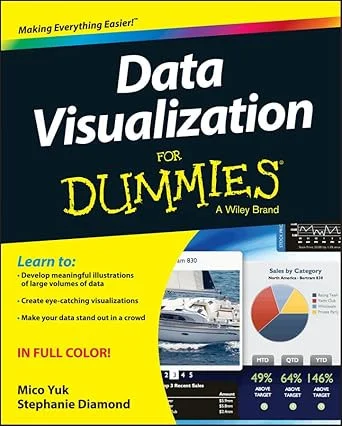 americanbookwarehouse8-3080387