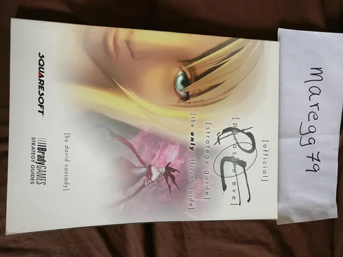 americanbookwarehouse8-3080683