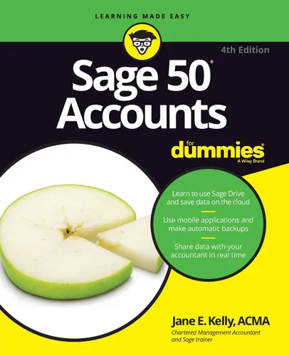americanbookwarehouse8-3080738