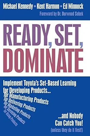 americanbookwarehouse8-3081504