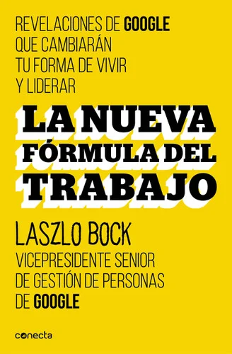 americanbookwarehouse8-3081702
