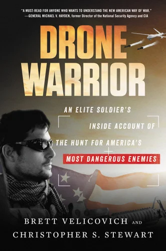 americanbookwarehouse8-3081818