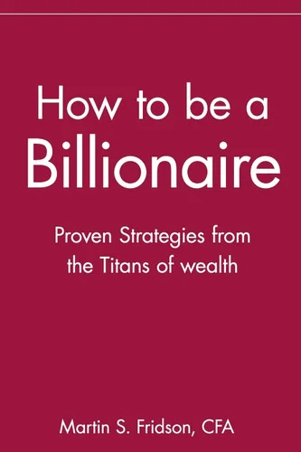 americanbookwarehouse8-3082874