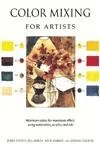 americanbookwarehouse8-3083131