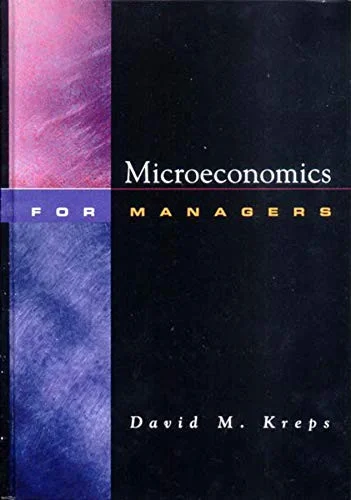 americanbookwarehouse8-3083675