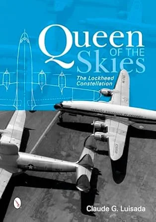 americanbookwarehouse8-3084802