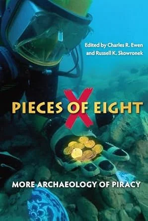 americanbookwarehouse8-3084913