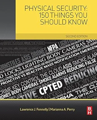 americanbookwarehouse8-3085180