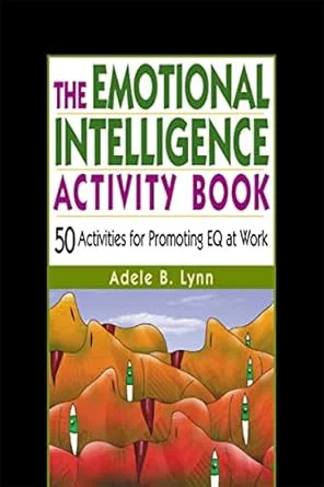 americanbookwarehouse8-3085459