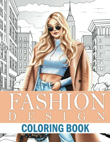 americanbookwarehouse8-3085605