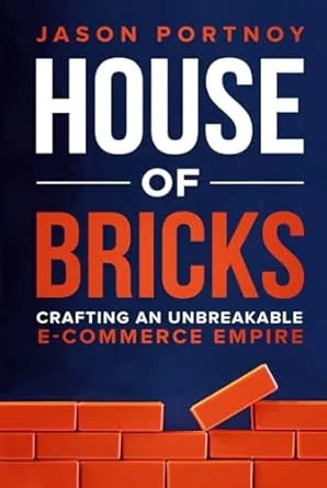 americanbookwarehouse8-3085896