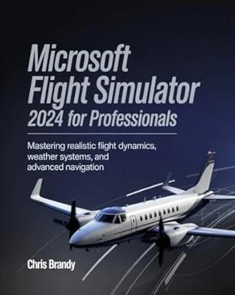 americanbookwarehouse9-1088