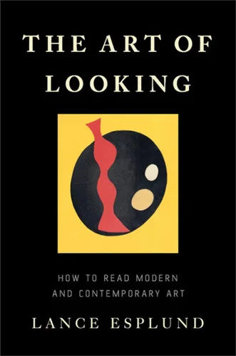 americanbookwarehouse9-11640