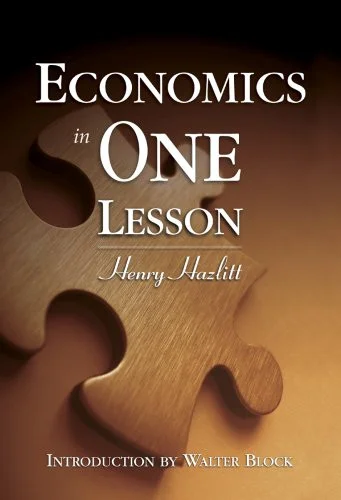 americanbookwarehouse9-12301