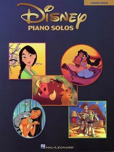 americanbookwarehouse9-12306