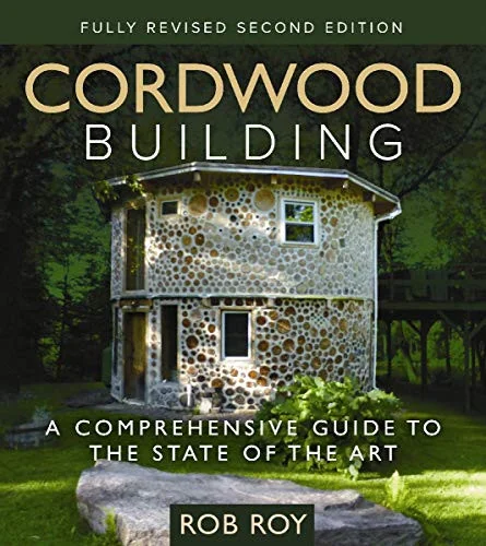 americanbookwarehouse9-12387