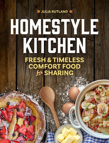 americanbookwarehouse9-12747